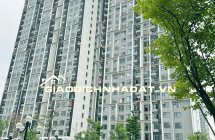 Phần mềm đăng tin bds giúp họ tiết kiệm thời gian (không phải ngồi gõ từng tin) và phủ sóng nhanh hơn đối thủ